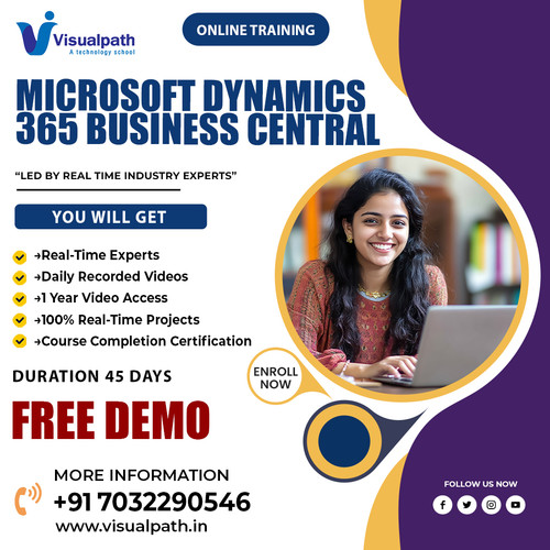 Microsoft Dynamics 365 Business Central Training - India.jpg