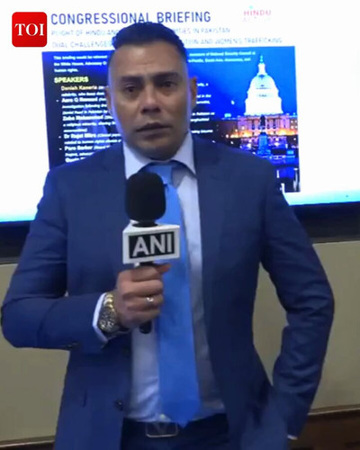 3F hPHTQLas 458h.jpg