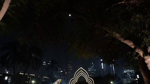 mzA6eIucJaf slmH.jpg