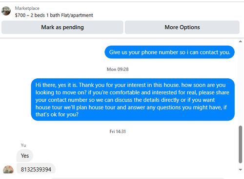 Screenshot 2025 03 15 001451.png