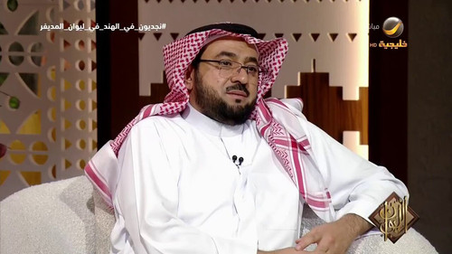 CCtVMmz4B96y LXB.jpg