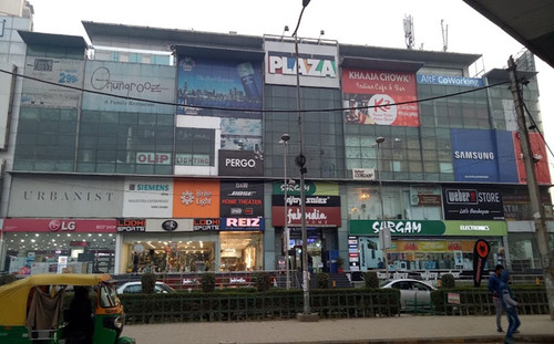 Prime Office Space for Rent in Plaza Mall, Gurgaon – Elevate Your Business Today.jpg