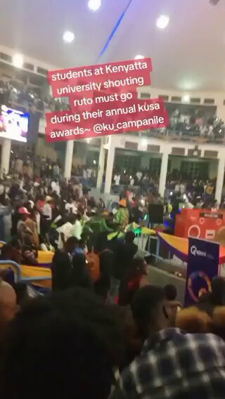 QiviA4M6z uscZdh.jpg