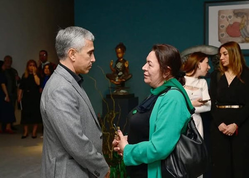 484164428 1208232177529615 2644945556824305399 n.jpg?stp=dst jpg s600x600 tt6& nc cat=101&ccb=1 7& n.jpg