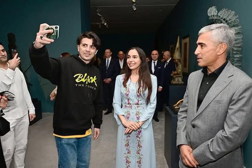 484114690 1208231997529633 2893040668271143170 n.jpg?stp=dst jpg p526x395 tt6& nc cat=102&ccb=1 7& n.jpg