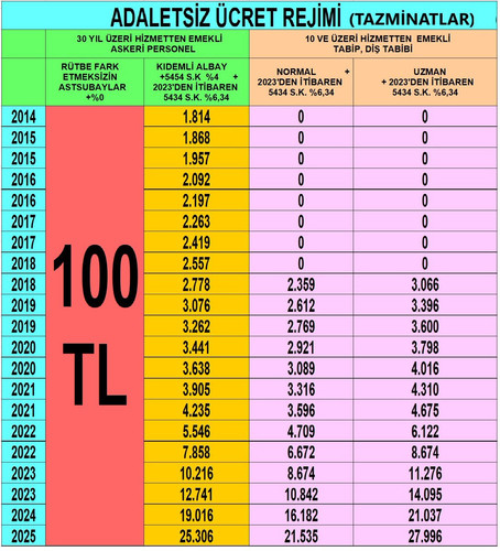 GllZ8rKWEAAS 2f?format=jpg.jpg