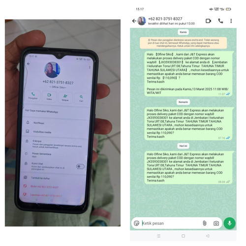 InCollage 20250315 131755073.jpg