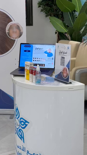 KiR7LwC 6sxI9maJ.jpg