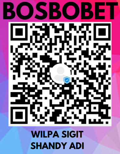 WILPA SIGIT SHANDY ADI.png