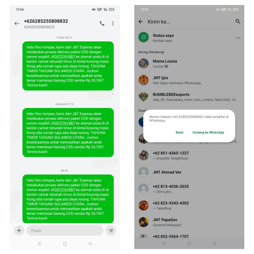 InCollage 20250315 130743406.jpg