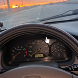 chrome nTISWZnIXu.png