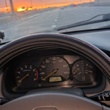 chrome Egs59J66qz.png