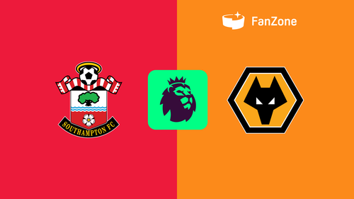 image?id=8yk9hmh9idp6ugqw3ggve6u38 image header pEs 1740572129000.png