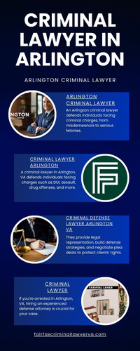 arlington criminal lawyer (2).jpg