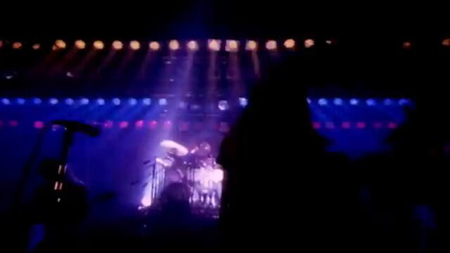 VWy4Ye 6FK6aL3fB.jpg