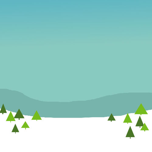 trees 6871282 1920.png