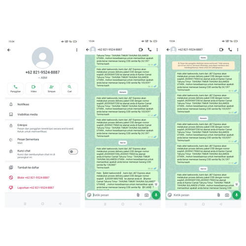 InCollage 20250315 130442598.jpg