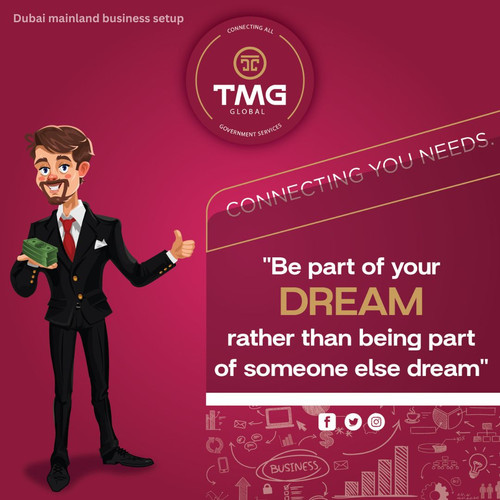 Dubai mainland business setup.jpg