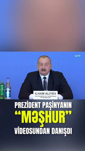 qCe5hpulGuTab 7U.jpg