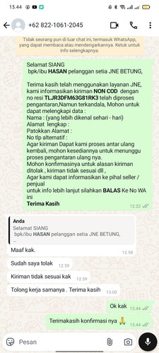 TLJR3DFM63G81RK3 HASAN.jpg