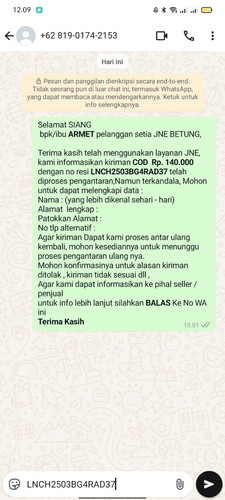 LNCH2503BG4RAD37 ARMET.jpg