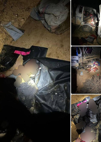 oHgop6c1bnOg Lk10Y7cV4XCSOt0o9B di2JRwzqhVQSyChQjF2Z4mwhUAOh91QeRCRD lKBNP1AZFJtfYhwbdKUs764fyIKHiRG.jpg