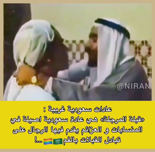 r6l1 nOBJ11mOgrf.jpg