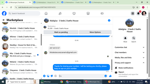 Screenshot 2025 03 15 125540.png