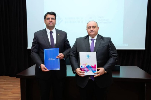 mteCYUDD79rk8IGufRLmlOhFQ0ayNqkNQw2iumRQQUnUSY6oe80pcr34leNgN enPCJK0F5dhd0fYL0K5iRSl hNemsGJ9LSb4mA.jpg