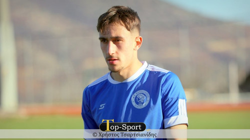 480801036 1208326361296245 2685421563673669379 n.jpg