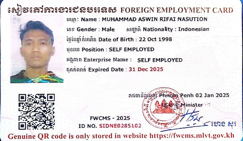 photo 2025 03 15 14 08 56.jpg