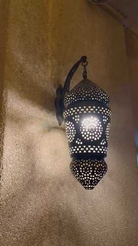 ULZcaoDy7c8 RSM0.jpg