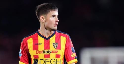 6999030745360319257?url=https%3A%2F%2Fcdnimpuls.com%2Fnewsport.al%2Fmedia3%2F 1200 630 1735500950xsc.jpg