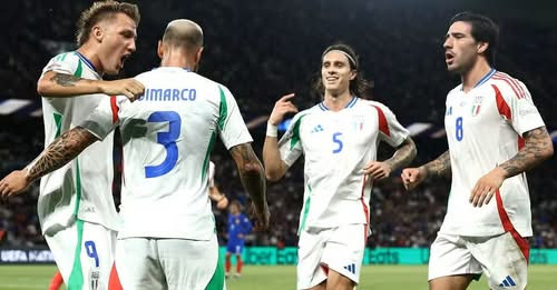 8413243561440872678?url=https%3A%2F%2Fcdnimpuls.com%2Fnewsport.al%2Fmedia3%2F 1200 630 1725799622xit.jpg