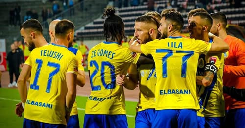 12945871354367509789?url=https%3A%2F%2Fcdnimpuls.com%2Fnewsport.al%2Fmedia3%2F 1200 630 1730446687xs.jpg