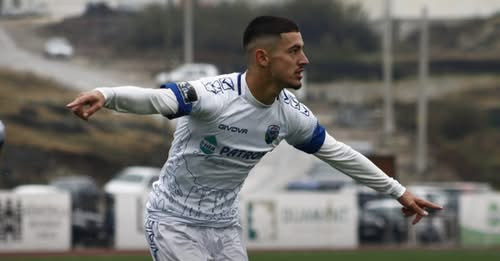 14298380804360618809?url=https%3A%2F%2Fcdnimpuls.com%2Fnewsport.al%2Fwp content%2Fuploads%2F2023%2F1.jpg