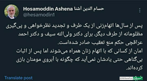 ArJJ0OOm42OhTOXxNHonCLCDRtI0UEJeBdBePLMXFapso5 ERZ6zfcs6n8mPOR mbJFhrRdn1EFeRJb1geESfcHCYuXY1ItecbLX.jpg