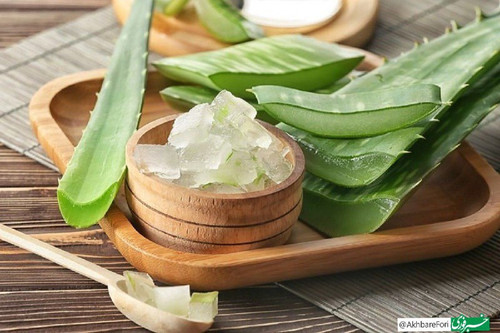 r xc3HoMfS 8vX4gluq3 0twcYLVunF3p mNpGMd90 dVenuEiKPzTF6wc76gNLGpfcOmDVBCm0LRo3JinEgheK5XWcauGIAiVpc.jpg