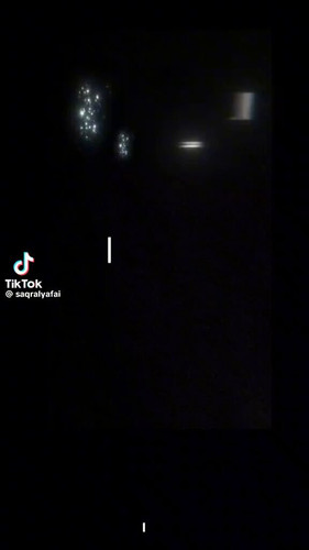 zae1C4C2Av 4P0ZU.jpg