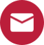 email.png