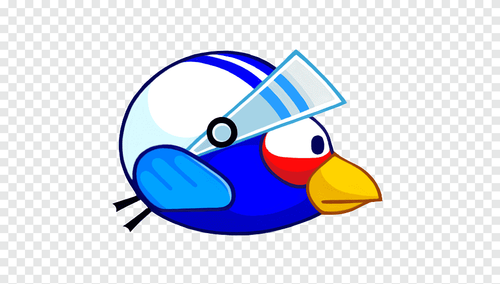 Bird1.png