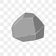 Stone.png