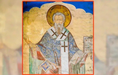 WPu7DovsmyswARK10RhfuZKnJ8 PE7LjKsNDqRoIIkpkERv0GQUlngsiJlkwG9pJgmjFTQZIAwMGY OWTFOB QA4SPbG4rqzcvRi.jpg