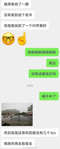 E182747B 623D 4ED7 A587 B77FD5665C86.jpg