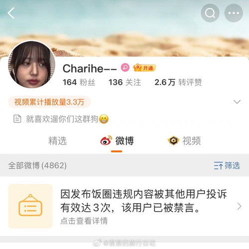 82862D0B D9E8 4C86 8F47 BD1FBFDC0586.jpg