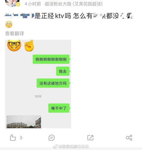 9F7B204A DDB9 464D A51E 3DFD0506FCB3.jpg