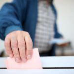 eUgukJtK 78ylbA4CNpqXUGBYKozPPv2eGkMt4vEU5hLhnCUiskzblPtqLFDeTPlkLT fADydM1KS34s2rGLwOMciJ1TsVbXbw8U.jpg