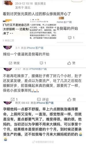 EBEDC72B 31EC 46C9 82BF 5E05136AEAA3.jpg