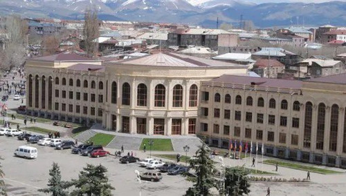 j azwCN2Aia0P9KdHQnjZzgSA3spUivqr1CIoKTuKj2VTgkiro0fGYXfPMIzPN3nF8b9BQhhg0bl fa ZIiPGS9TL4eOPEhwO0D4.jpg