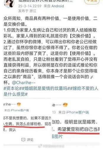 A8BA0972 B03A 40A1 A8AD 8C48726B1ACE.jpg